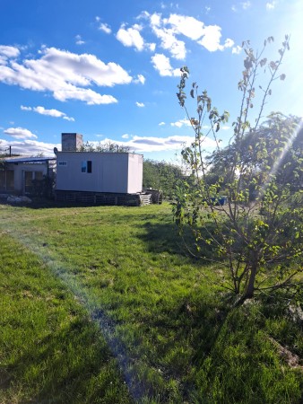 Terreno 600m2 Loteo Mi Ilusion Colonia Nueva Villa Urquiza Entre Rios