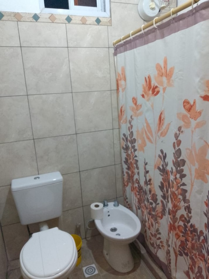 Casa quinta en Colonia Nueva Villa Urquiza